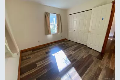 19 Alden Terrace, Millbrook, NY 12545 - Photo 16