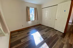 19 Alden Terrace, Millbrook, NY 12545 - Photo 16