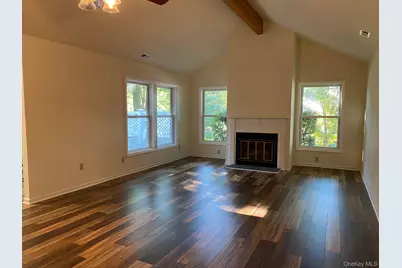 19 Alden Terrace, Millbrook, NY 12545 - Photo 6