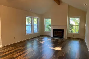19 Alden Terrace, Millbrook, NY 12545 - Photo 6