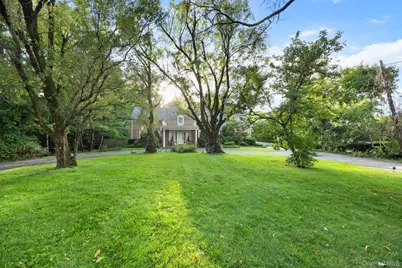 25 Morris Lane, Scarsdale, NY 10583 - Photo 30