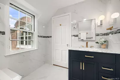 25 Morris Lane, Scarsdale, NY 10583 - Photo 20