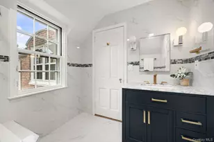 25 Morris Ln, Scarsdale, NY 10583 - Photo 20