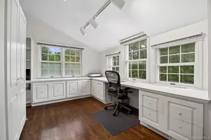 25 Morris Ln, Scarsdale, NY 10583 - Photo 18
