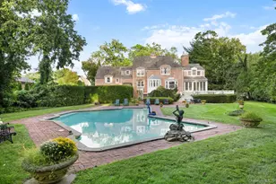25 Morris Ln, Scarsdale, NY 10583 - Photo 2