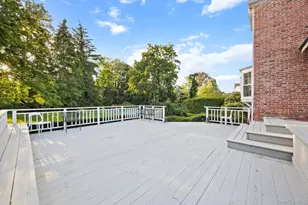 25 Morris Ln, Scarsdale, NY 10583 - Photo 26
