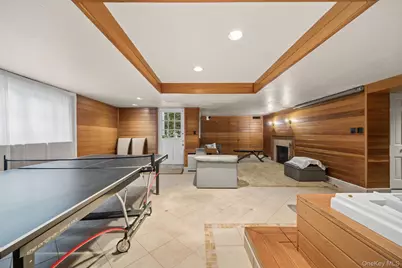 25 Morris Lane, Scarsdale, NY 10583 - Photo 24