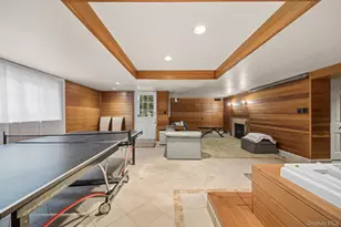25 Morris Ln, Scarsdale, NY 10583 - Photo 24