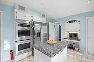25 Morris Ln, Scarsdale, NY 10583 - Photo 10