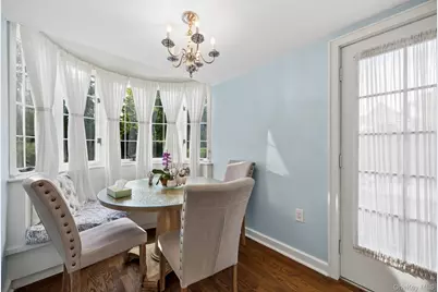 25 Morris Lane, Scarsdale, NY 10583 - Photo 6