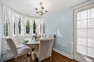 25 Morris Ln, Scarsdale, NY 10583 - Photo 6