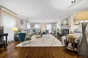 25 Morris Ln, Scarsdale, NY 10583 - Photo 4