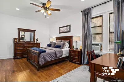 83-84 116th Street #4A, Richmond Hill, NY 11418 - Photo 10