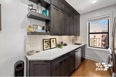 83-84 116th Street #4A, Richmond Hill, NY 11418 - Photo 8