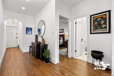 83-84 116th Street #4A, Richmond Hill, NY 11418 - Photo 12