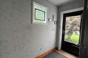 59 Ridge Rd, Rocky Point, NY 11778 - Photo 6