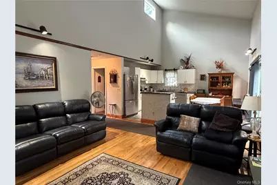 59 Ridge Road, Rocky Point, NY 11778 - Photo 8
