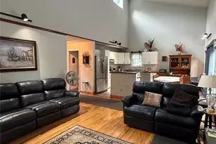 59 Ridge Rd, Rocky Point, NY 11778 - Photo 8