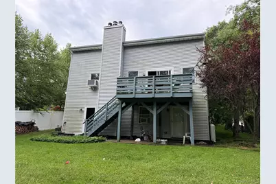 59 Ridge Road, Rocky Point, NY 11778 - Photo 2