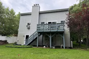 59 Ridge Rd, Rocky Point, NY 11778 - Photo 2