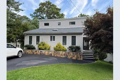 59 Ridge Road, Rocky Point, NY 11778 - Photo 1