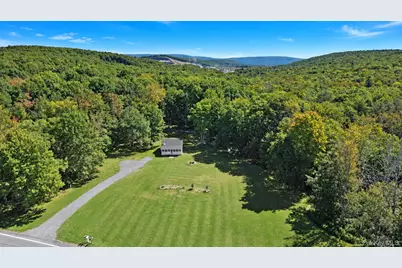 290 County Route 56, Wurtsboro, NY 12790 - Photo 2