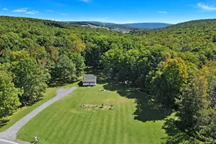 290 County Route 56, Wurtsboro, NY 12790 - Photo 2
