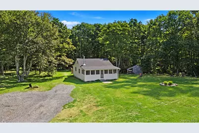 290 County Route 56, Wurtsboro, NY 12790 - Photo 26