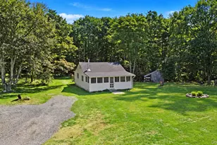 290 County Route 56, Wurtsboro, NY 12790 - Photo 26