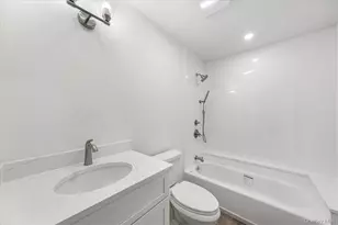 1083 US Route 9, Fishkill, NY 12524 - Photo 6
