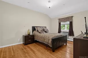 7601 14th Ave, Brooklyn, NY 11228 - Photo 12