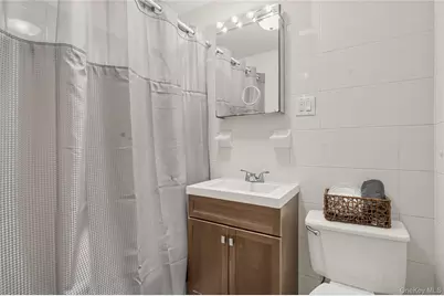 7601 14th Avenue #3B, Brooklyn, NY 11228 - Photo 14