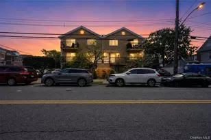 7601 14th Ave, Brooklyn, NY 11228 - Photo 1