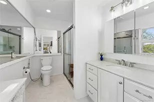 9 Lake View Ct, Southampton, NY 11968 - Photo 12