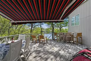 9 Lake View Ct, Southampton, NY 11968 - Photo 10