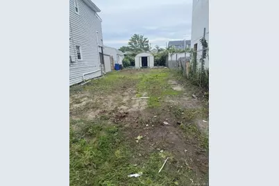 810 Cross Bay Boulevard, Far Rockaway, NY 11693 - Photo 1