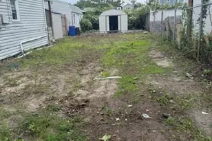 8-10 Cross Bay Blvd, Far Rockaway, NY 11693 - Photo 1