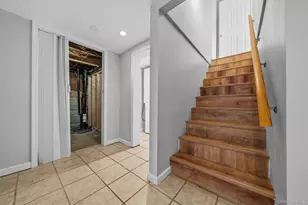 11 Strack Rd, Goshen, NY 10924 - Photo 28