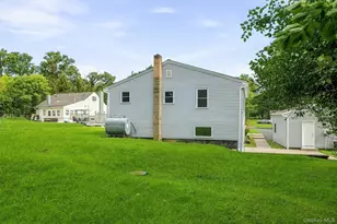 11 Strack Rd, Goshen, NY 10924 - Photo 44