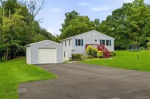 11 Strack Rd, Goshen, NY 10924 - Photo 2