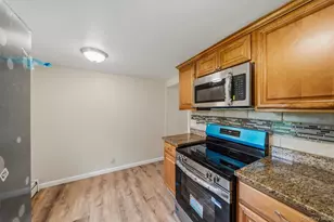 11 Strack Rd, Goshen, NY 10924 - Photo 18