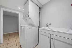 11 Strack Rd, Goshen, NY 10924 - Photo 30