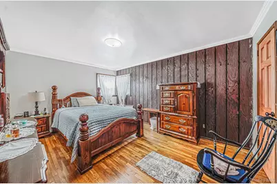 67 Holly Avenue, Hempstead, NY 11550 - Photo 6