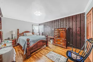 67 Holly Ave, Hempstead, NY 11550 - Photo 6