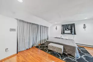 67 Holly Ave, Hempstead, NY 11550 - Photo 14