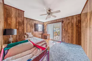 67 Holly Ave, Hempstead, NY 11550 - Photo 12