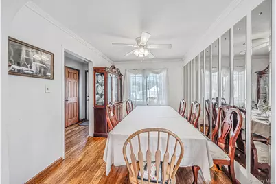 67 Holly Avenue, Hempstead, NY 11550 - Photo 8