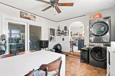 18 Underhill Avenue, Poughkeepsie, NY 12601 - Photo 18