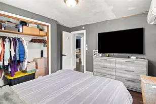 18 Underhill Ave, Poughkeepsie, NY 12601 - Photo 8