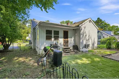 18 Underhill Avenue, Poughkeepsie, NY 12601 - Photo 24